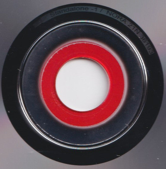 Buena Vista Social Club : Buena Vista Social Club ★ Edición 25 Aniversario (CD, Album, RE, RM + CD, Comp + Comp, 25 )