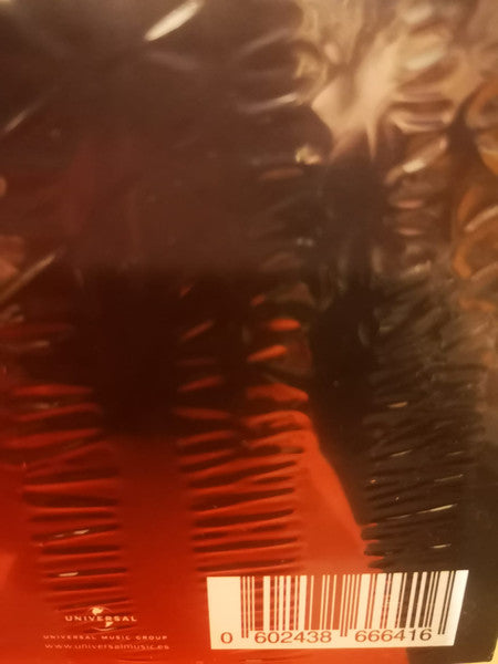 Los Zigarros : A Todo Que Sí (LP, Album, RE, RE)