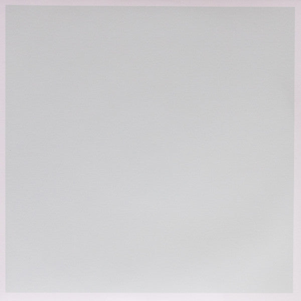 Jamiroquai : High Times (Singles 1992–2006) (2xLP, Comp, RE, RM, 180)