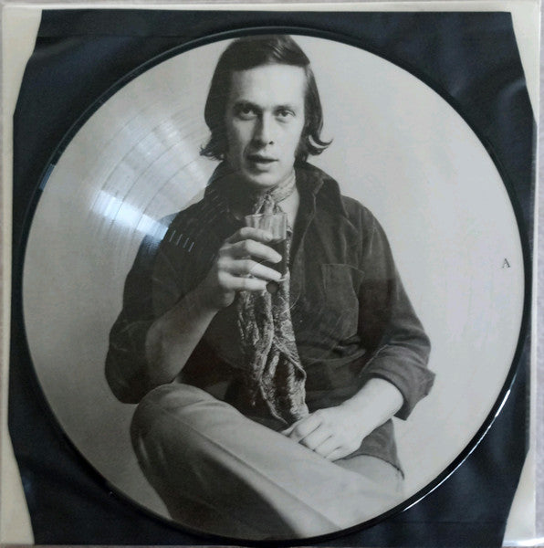 Paco De Lucía : La Búsqueda (2xLP, Comp, Ltd, Pic)