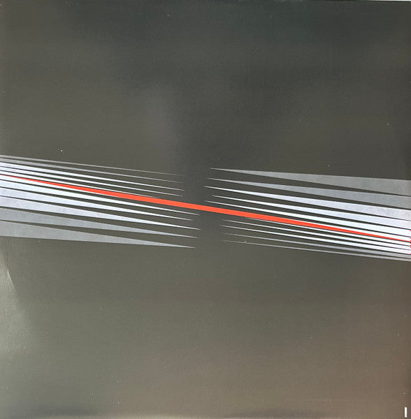 The Strokes : First Impressions Of Earth (LP, Album, RE)