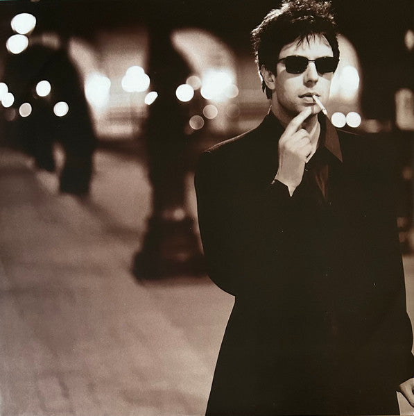 Echo & The Bunnymen : What Are You Going To Do With Your Life? (LP, Album, Ltd, RE, RM, Tur)