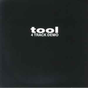 Todo - 4 Track Demo
