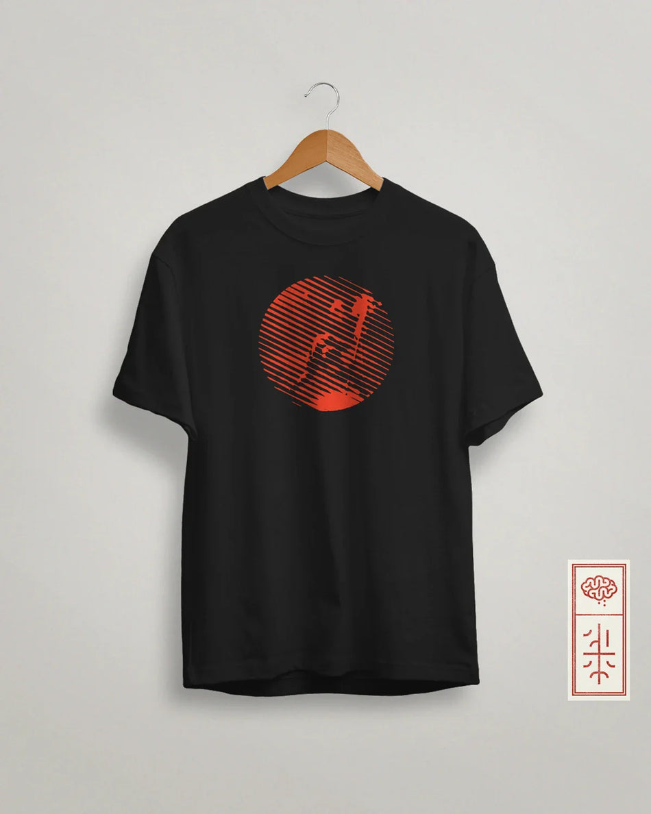Camisetas