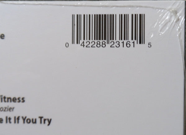 The Rolling Stones : England's Newest Hit Makers (LP, Album, Mono, RE, RM)