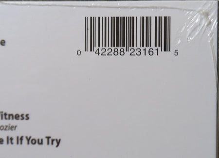 The Rolling Stones : England's Newest Hit Makers (LP, Album, Mono, RE, RM)