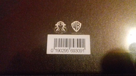 Royal Blood (6) : How Did We Get So Dark? (LP, Album, 180)