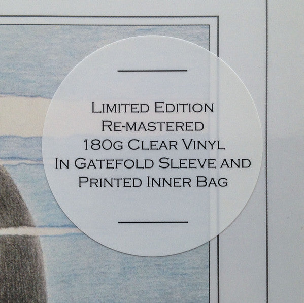 The Chameleons : What Does Anything Mean? Basically (LP, Album, Ltd, RE, RM, Cle)