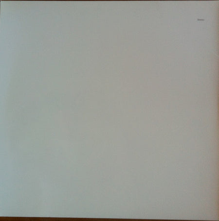 The Beatles : The Beatles (2xLP, Album, RE, RM,  ½ )