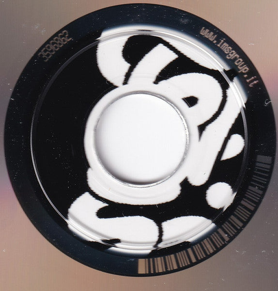 Whitesnake : Lovehunter (CD, Album, RE, RM, Ims)