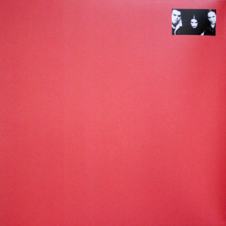 Placebo : Placebo (LP, Album, RE, Gat)