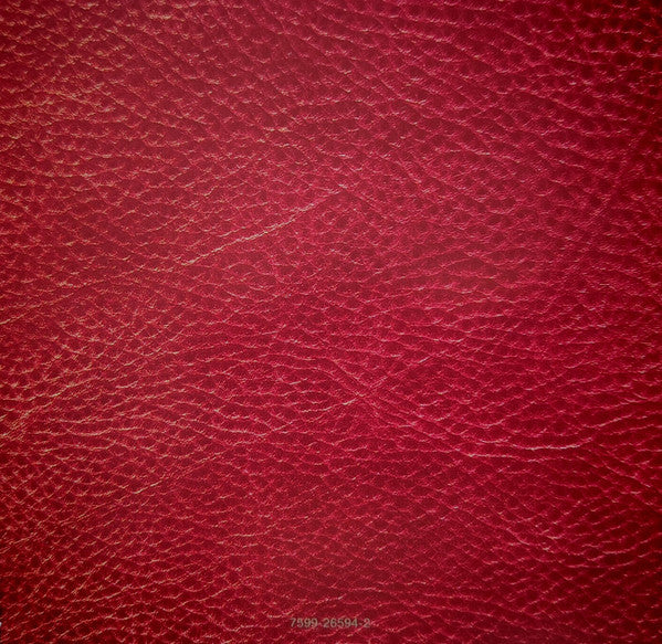 Van Halen : For Unlawful Carnal Knowledge (CD, Album, RE)