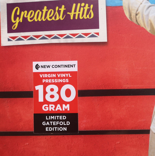 Nat "King" Cole* : Cole Español - Greatest Hits (LP, Comp, Ltd, RM, S/Edition)