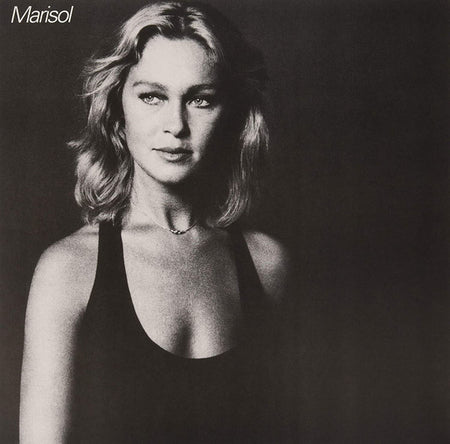 Marisol : Galería De Perpétuas (Canciones Para Mujeres) (LP, Album, RE)