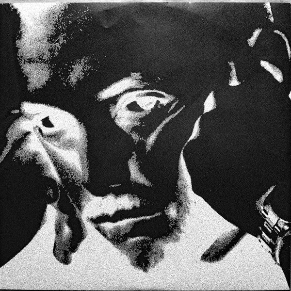 C. Tangana : Bien:( (12", EP, RSD)