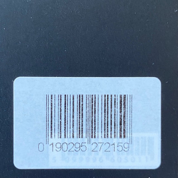 Kraftwerk : Techno Pop (LP, Album, Ltd, M/Print, RE, RM, S/Edition, Cle)