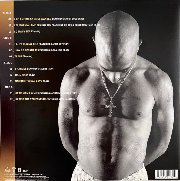 Hip-Hop – Quiosco Morrison