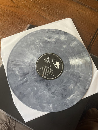 Pop Smoke : Shoot For The Stars Aim For The Moon (2xLP, Album, Ltd, Mar)