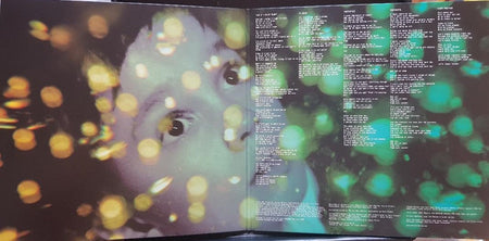 Porcupine Tree : Fear Of A Blank Planet (2xLP, Album, RE, 140)