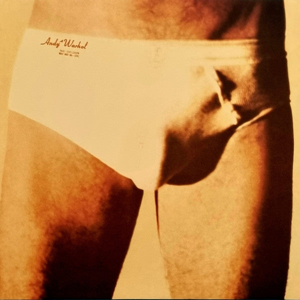 The Rolling Stones : Sticky Fingers  (LP, Album, RE, RM, 180)