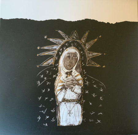Joaquín Sabina : Diario De Un Peatón (3xLP, Album, RE)
