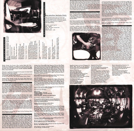 Sepultura : Against (LP, Album, RE, 180)