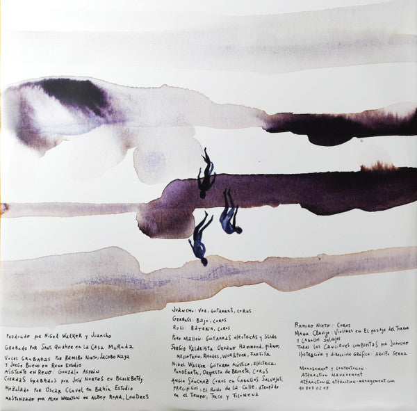 Sidecars : Trece (LP, Album)