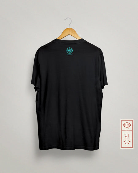 Camiseta “IGOR” – Un Clásico del Cine Convertido en Arte - Quiosco Morrison