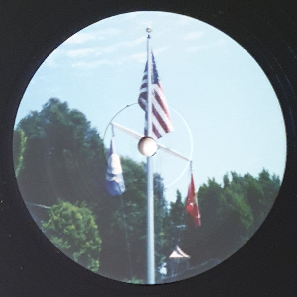 Lana Del Rey : Honeymoon (2xLP, Album, MP, RE)