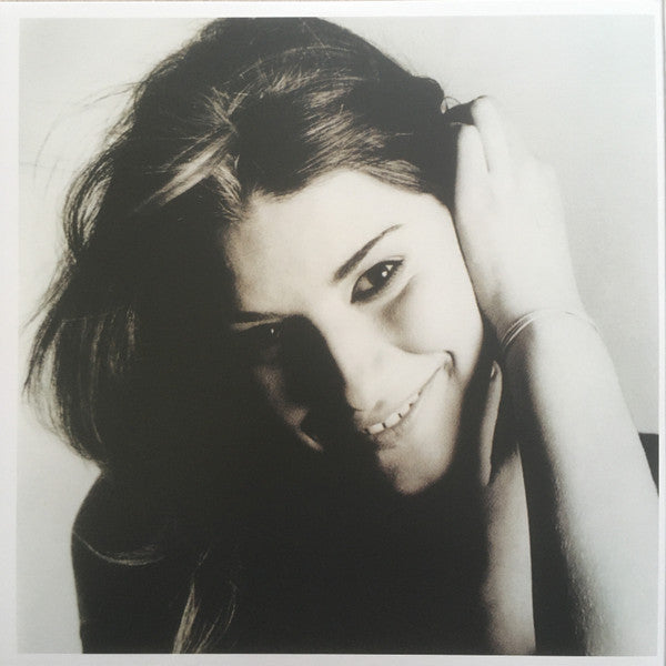 Laura Pausini : Le Cose Che Vivi (2xLP, Album, Ltd, Num, RE, Red)