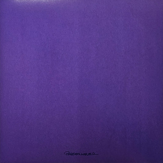 Parcels : Live Vol.2 (2xLP, Album, 180)