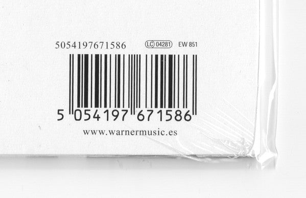 Los Rodriguez : Sin Documentos (LP, Album, RE, 140)