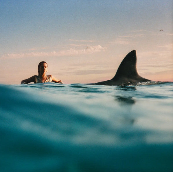 Dua Lipa : Radical Optimism (LP, Album, S/Edition,  Bl)