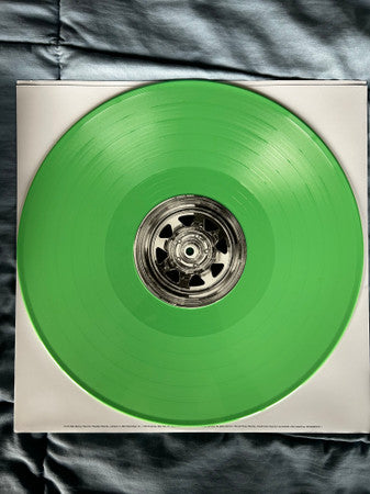 Post Malone : F-1 Trillion (2xLP, Album, Gre)