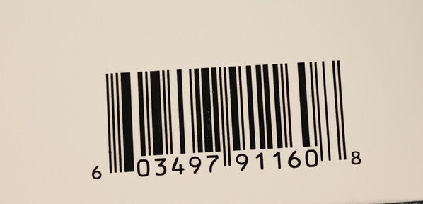 Gorillaz : Plastic Beach (2xLP, Album, RE)