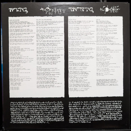 Ozzy Osbourne : Diary Of A Madman (LP, Album, RE, RM, 180)