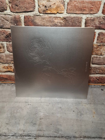 Liberato : Liberato III (LP, Cle)