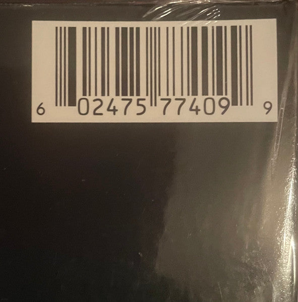 Quincy Jones : Body Heat  (LP, Album, RE, RM)