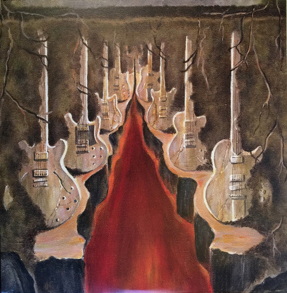Extremoduro : Grandes Éxitos Y Fracasos (Episodio Segundo) (2xLP, Comp, Gat)