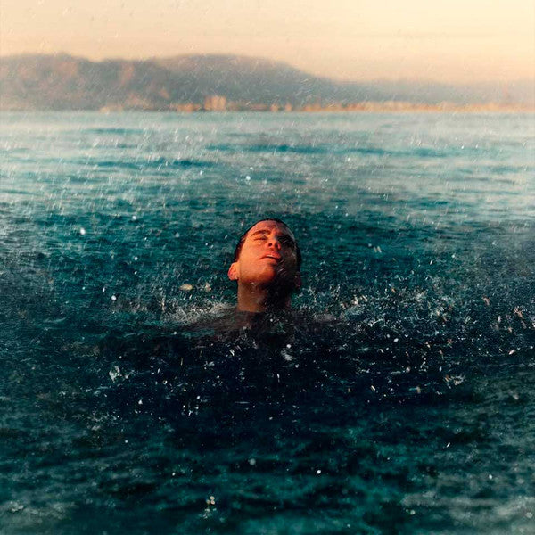 Delaossa : La Madrugá (2xLP, Album)