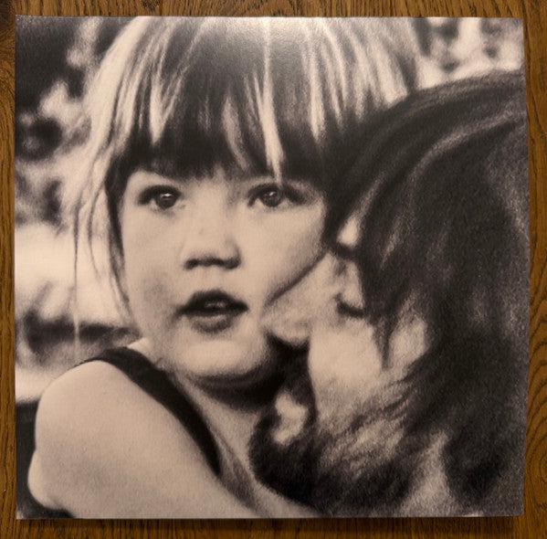 Tame Impala : Deadbeat (2xLP, Album, Cok)