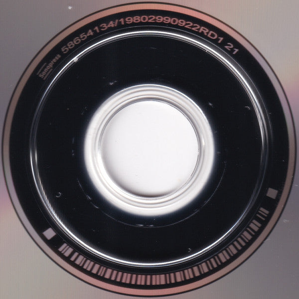 Rosalía (3) : Lux (CD, Album)