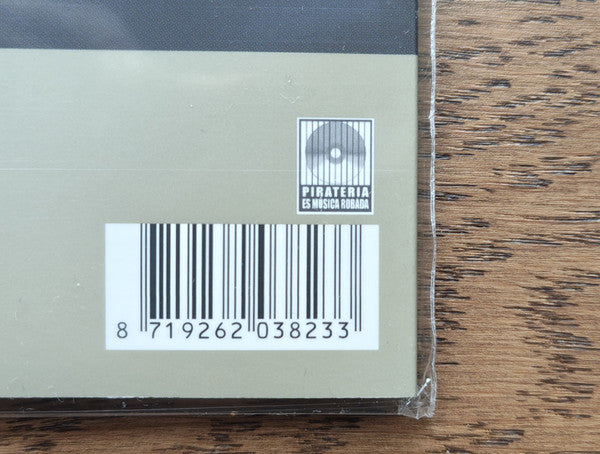 Natalia Lafourcade : Musas (Un Homenaje Al Folclore Latinoamericano En Manos De Los Macorinos), Vol. 1 (LP, Album, Ltd, Num, RE, RP, Red)