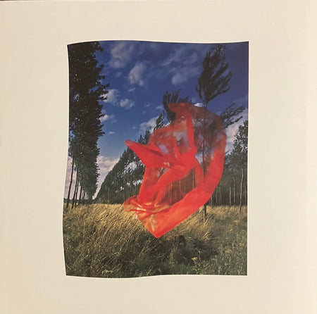 Pink Floyd : Wish You Were Here (LP, Album, RE, RM, Cle + 3xLP, Cle + 7", Single, R)