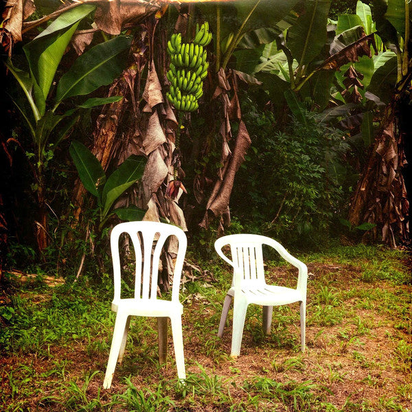 Bad Bunny : Debí Tirar Más Fotos (2xLP, Album, RE, Whi)