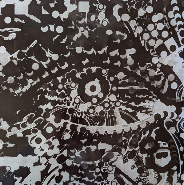 Cream (2) : Wheels Of Fire: Live At The Fillmore & Winterland (3xLP, Album, RSD, Comp, RM, S/Edition, Exp)