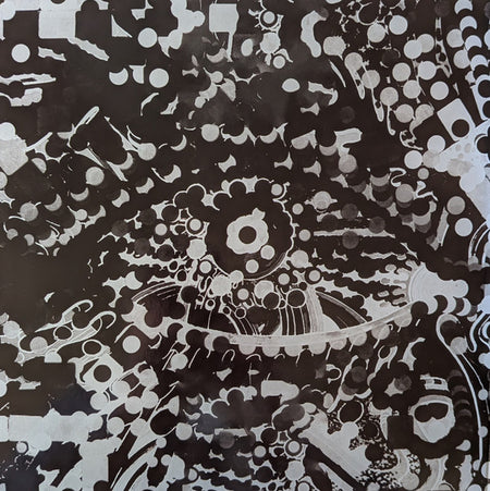 Cream (2) : Wheels Of Fire: Live At The Fillmore & Winterland (3xLP, Album, RSD, Comp, RM, S/Edition, Exp)