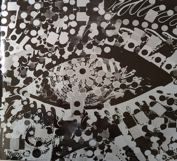 Cream (2) : Wheels Of Fire: Live At The Fillmore & Winterland (3xLP, Album, RSD, Comp, RM, S/Edition, Exp)