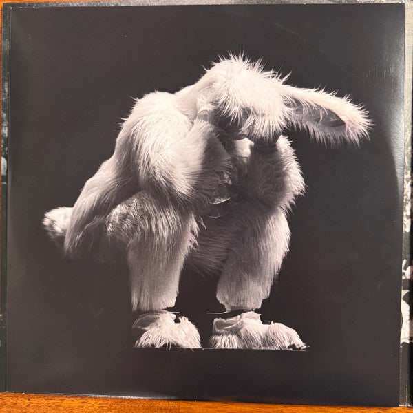 Fall Out Boy : So Much For (2our) Dust (Live From Madison Square Garden) (LP, Yel + LP, Cle + LP, Whi + RSD, Ltd)