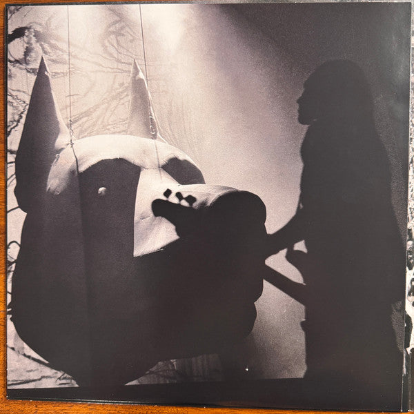 Fall Out Boy : So Much For (2our) Dust (Live From Madison Square Garden) (LP, Yel + LP, Cle + LP, Whi + RSD, Ltd)